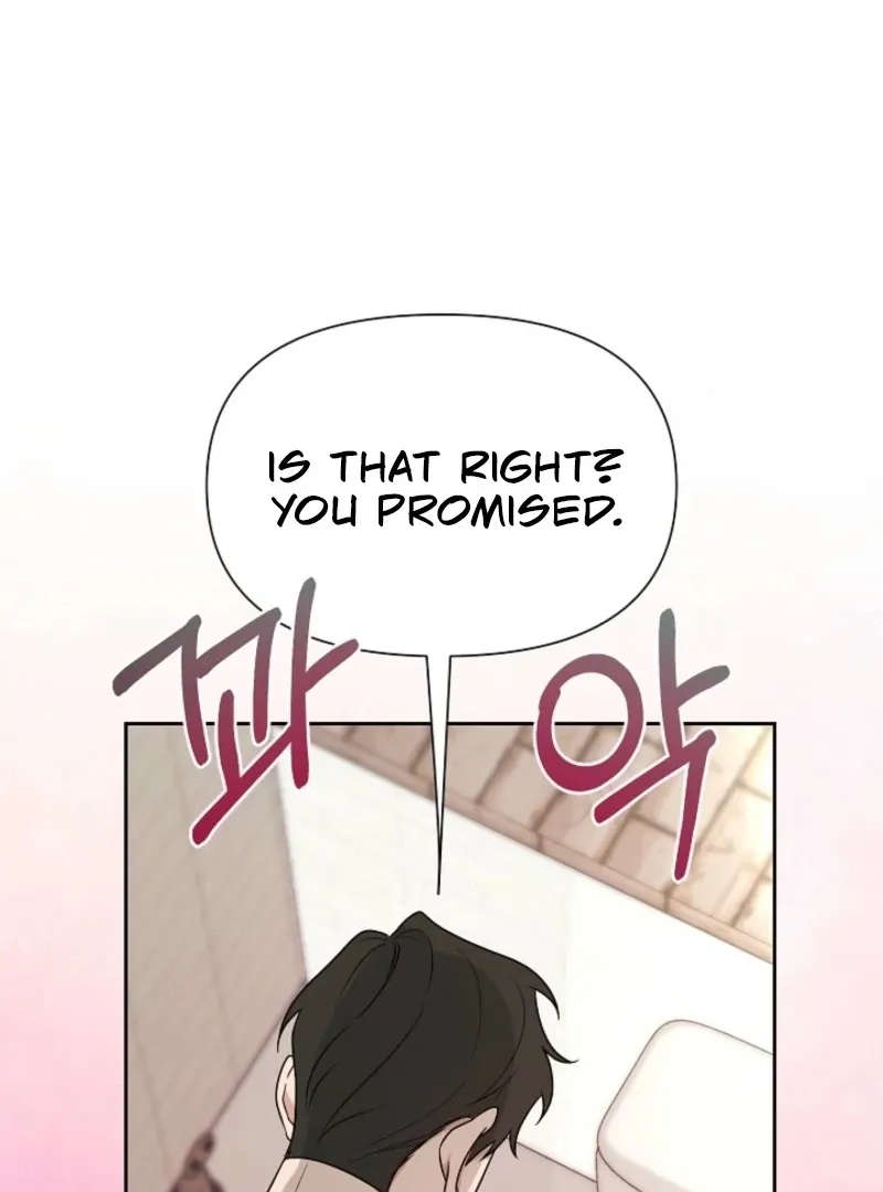 With the Alpha Childhood Friend I Despise Chapter 5 page 32 - 