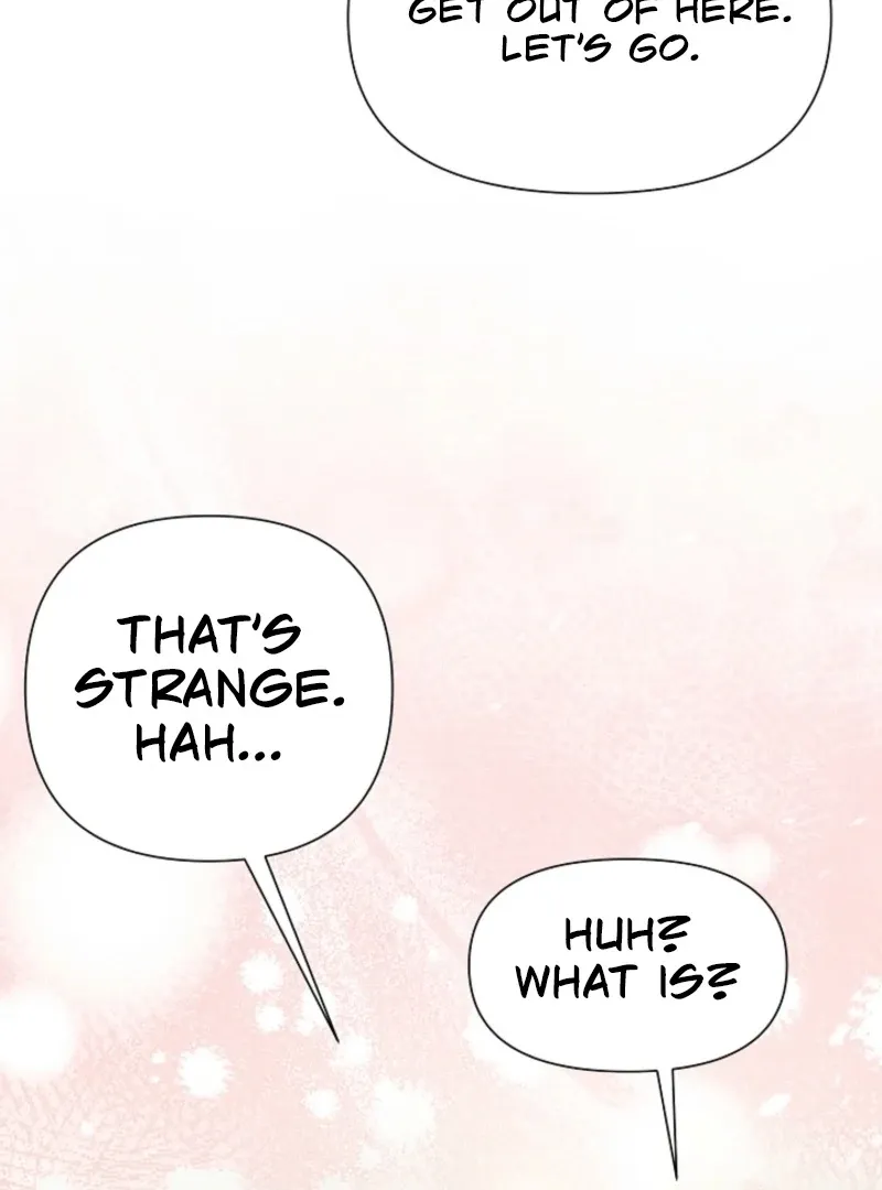 With the Alpha Childhood Friend I Despise Chapter 5 page 37 - 