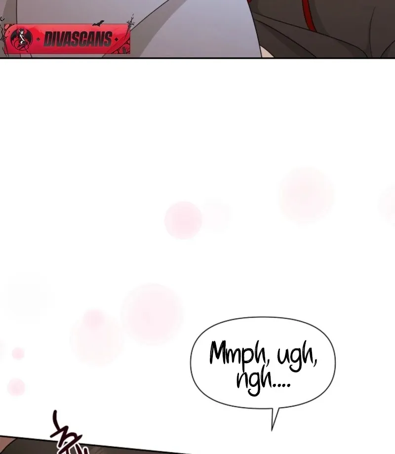 With the Alpha Childhood Friend I Despise Chapter 5 page 43 - 