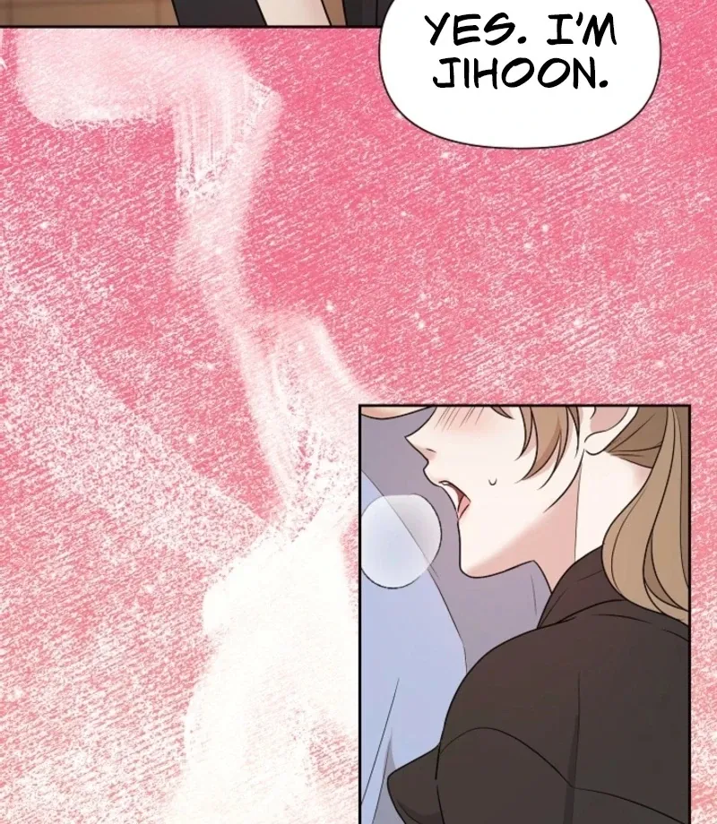 With the Alpha Childhood Friend I Despise Chapter 5 page 47 - 