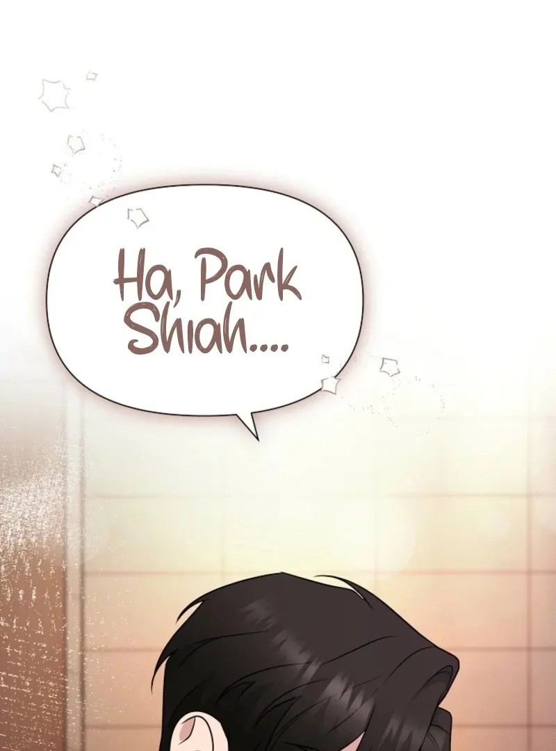 With the Alpha Childhood Friend I Despise Chapter 5 page 49 - 