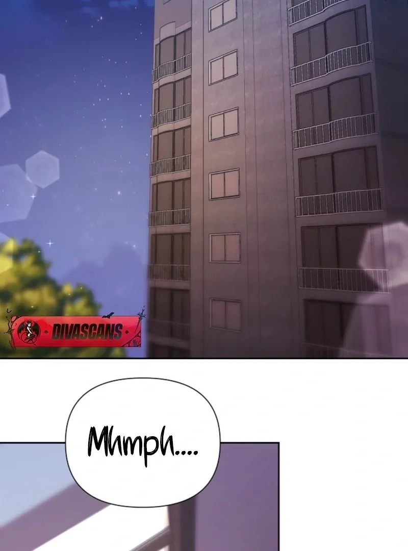 With the Alpha Childhood Friend I Despise Chapter 5 page 54 - 