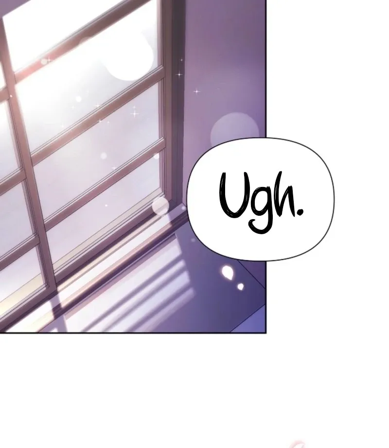 With the Alpha Childhood Friend I Despise Chapter 5 page 55 - 