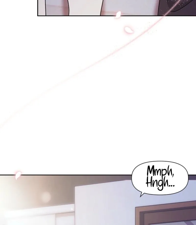 With the Alpha Childhood Friend I Despise Chapter 5 page 60 - 