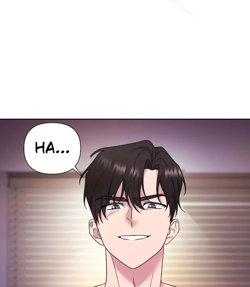 With the Alpha Childhood Friend I Despise Chapter 5 page 64 - 