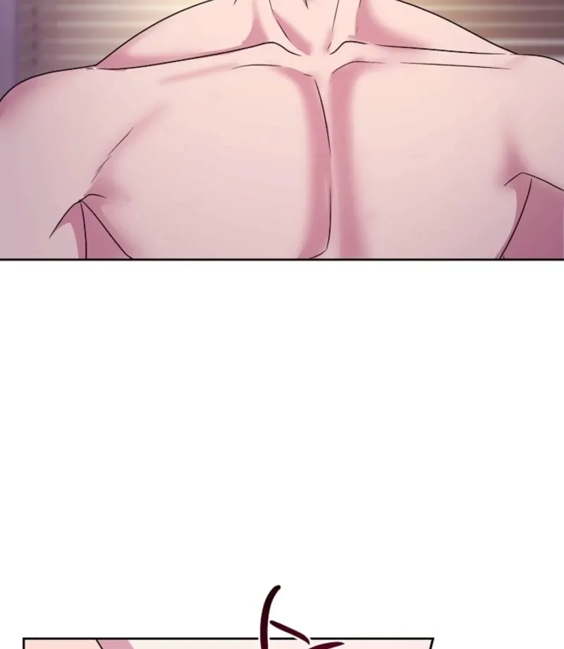 With the Alpha Childhood Friend I Despise Chapter 5 page 65 - 