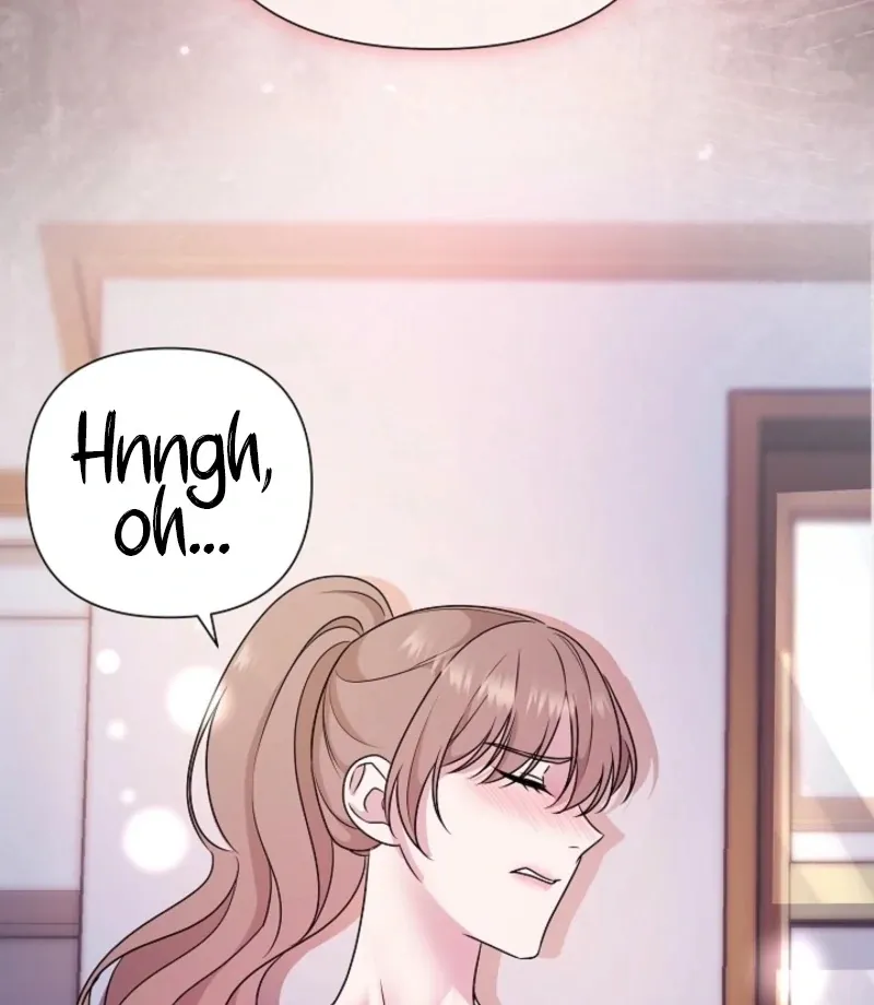 With the Alpha Childhood Friend I Despise Chapter 5 page 69 - 