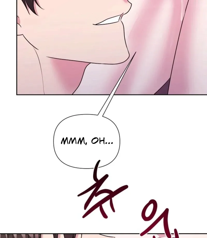 With the Alpha Childhood Friend I Despise Chapter 5 page 73 - 