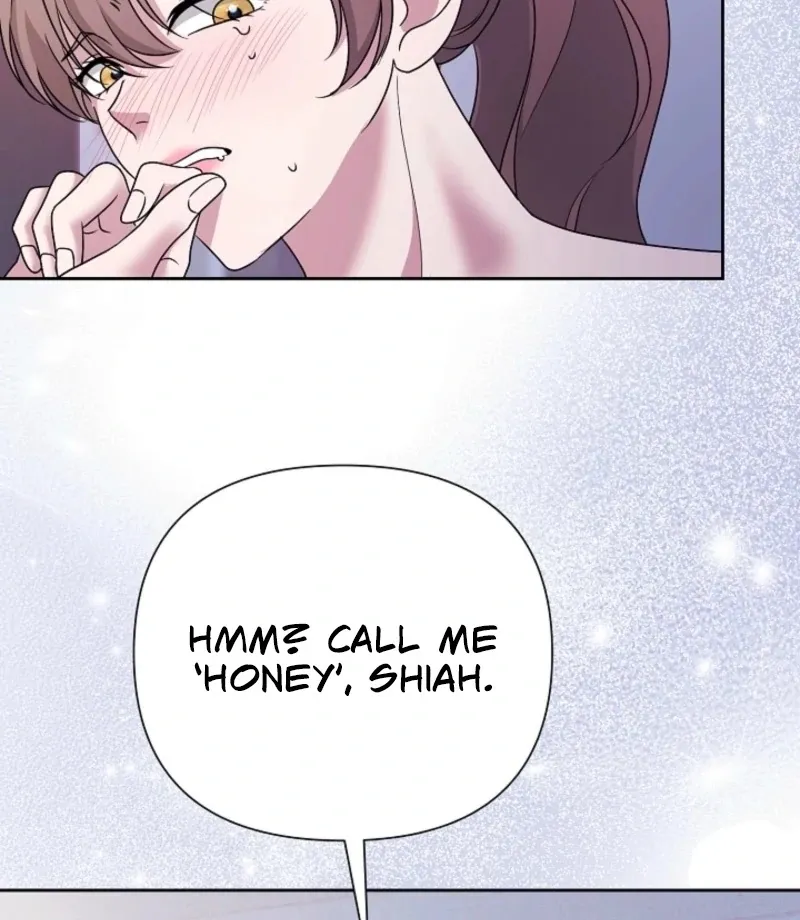 With the Alpha Childhood Friend I Despise Chapter 5 page 78 - 