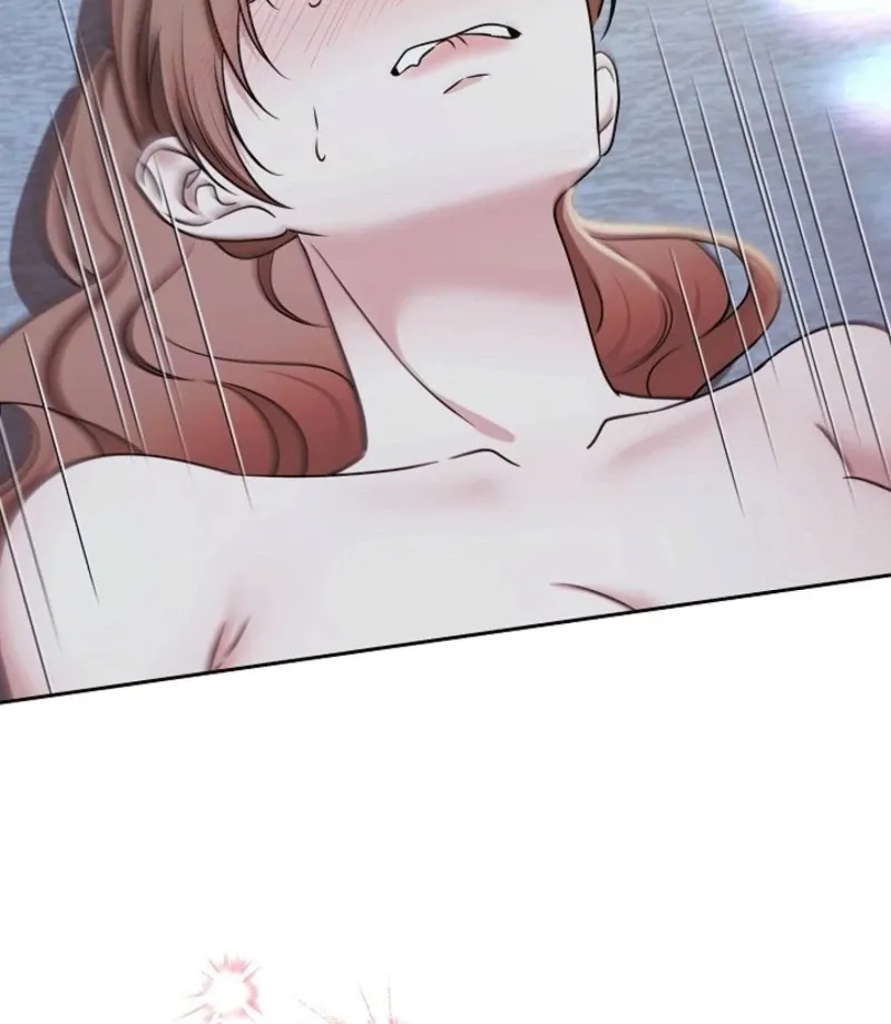 With the Alpha Childhood Friend I Despise Chapter 6 page 12 - 
