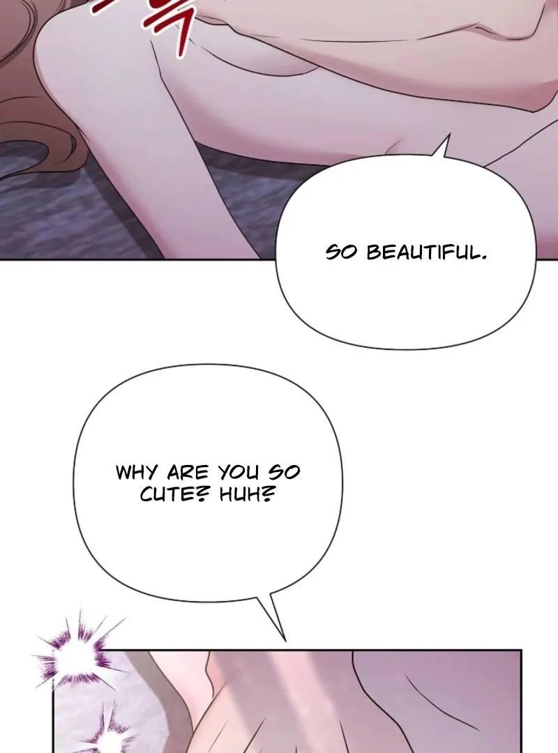 With the Alpha Childhood Friend I Despise Chapter 6 page 23 - 