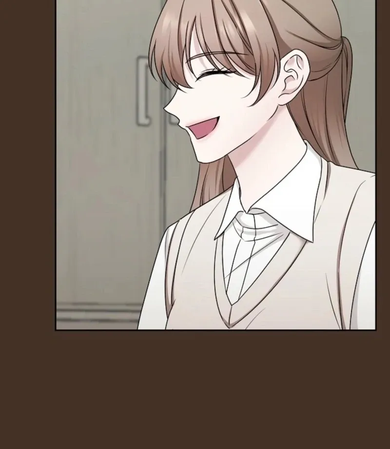 With the Alpha Childhood Friend I Despise Chapter 6 page 47 - 