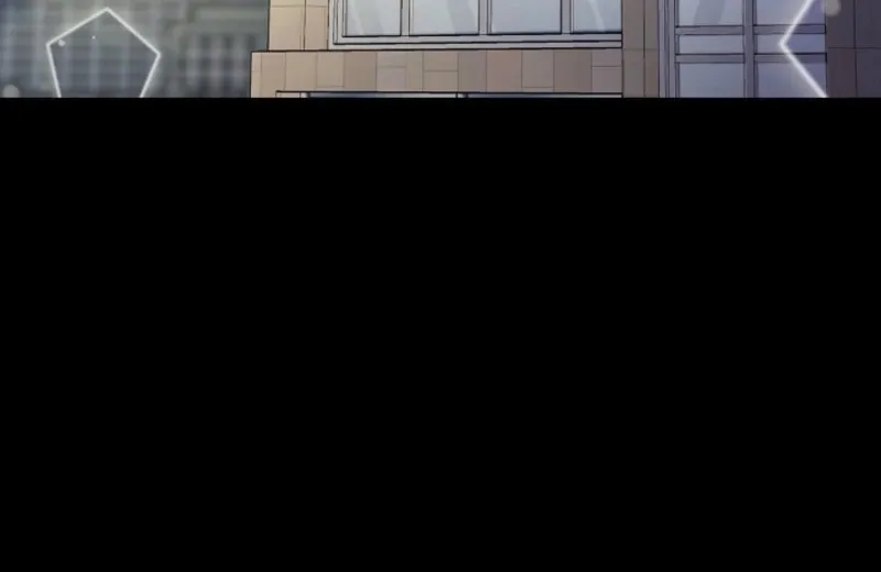 With the Alpha Childhood Friend I Despise Chapter 6 page 61 - 