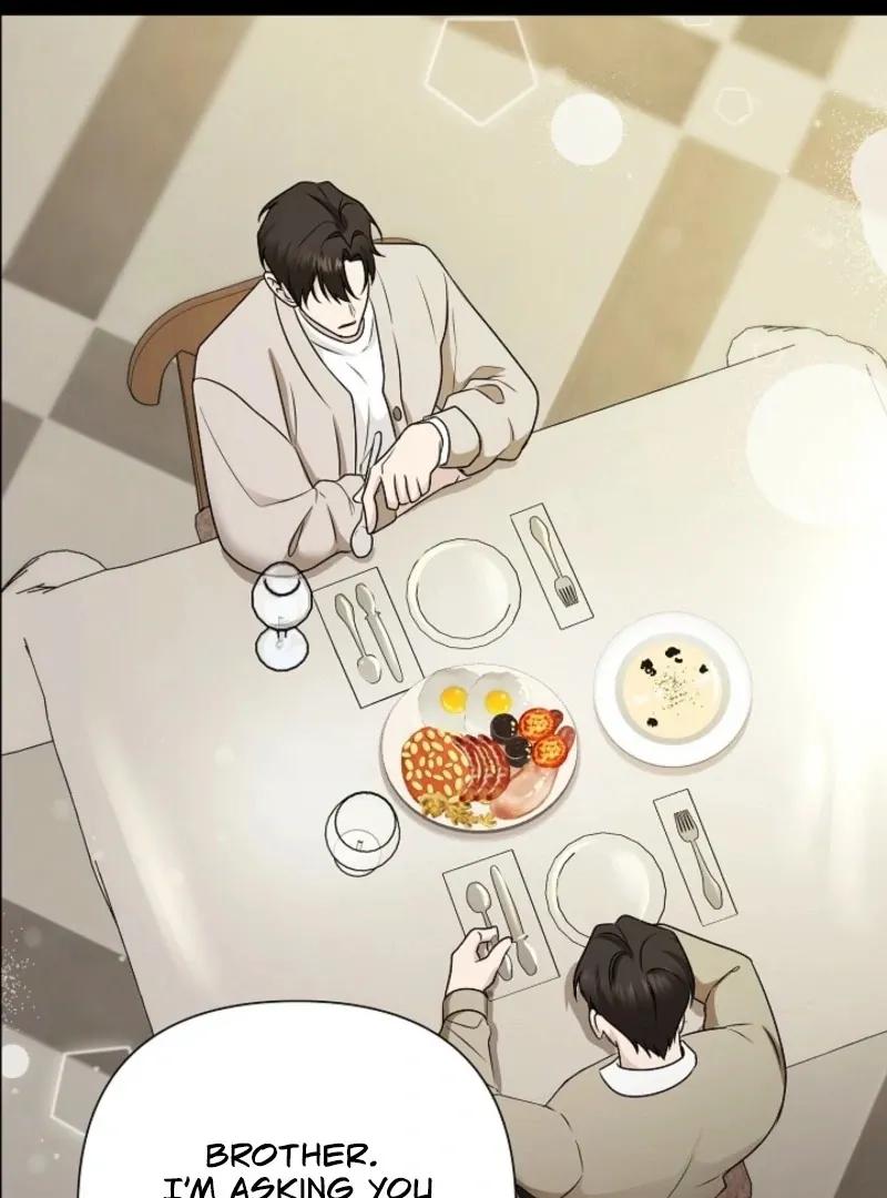 With the Alpha Childhood Friend I Despise Chapter 6 page 62 - 