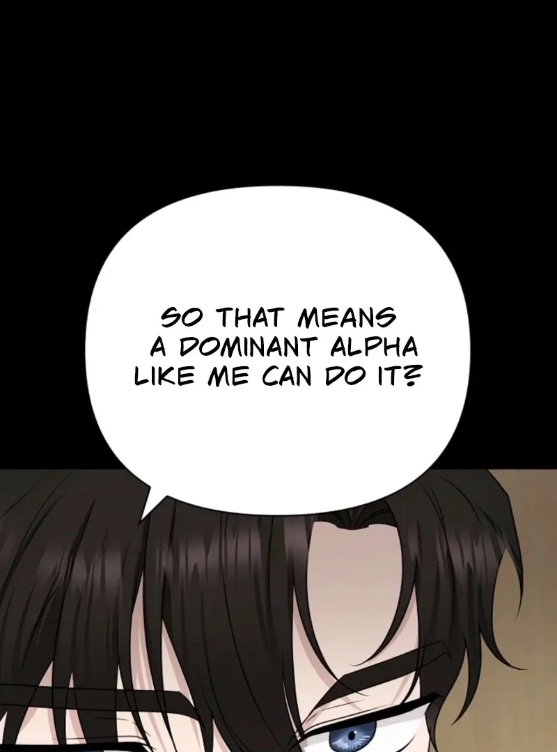With the Alpha Childhood Friend I Despise Chapter 6 page 66 - 