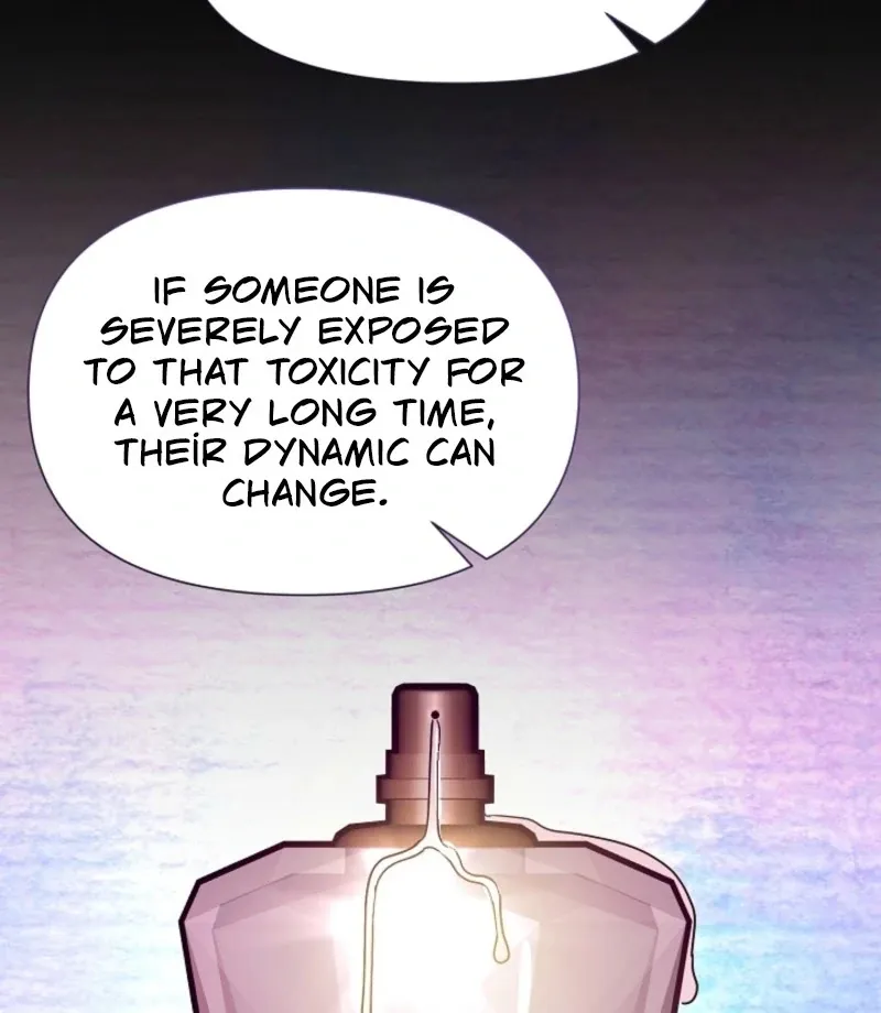 With the Alpha Childhood Friend I Despise Chapter 6 page 68 - 