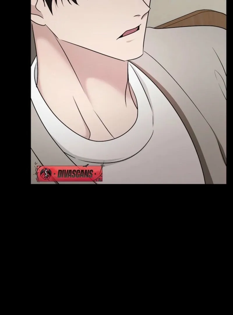 With the Alpha Childhood Friend I Despise Chapter 6 page 76 - 