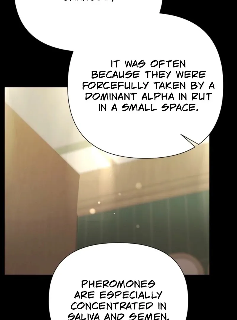 With the Alpha Childhood Friend I Despise Chapter 6 page 80 - 