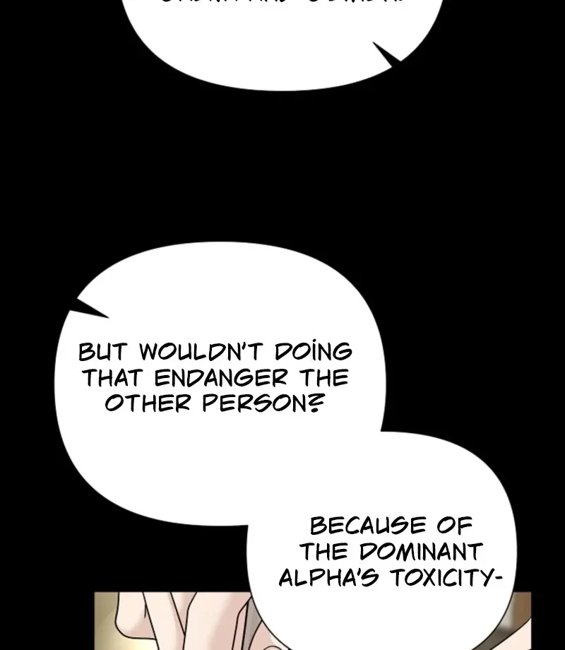 With the Alpha Childhood Friend I Despise Chapter 6 page 81 - 