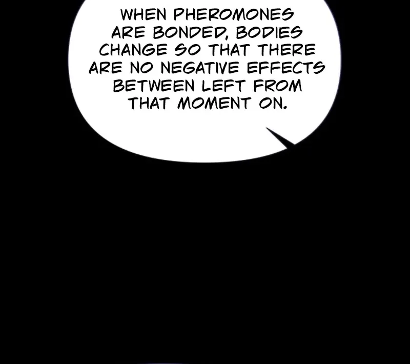 With the Alpha Childhood Friend I Despise Chapter 6 page 87 - 