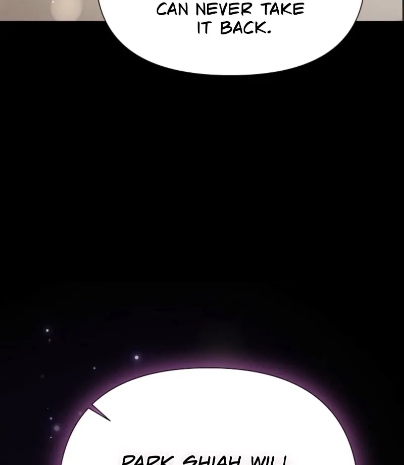 With the Alpha Childhood Friend I Despise Chapter 6 page 91 - 