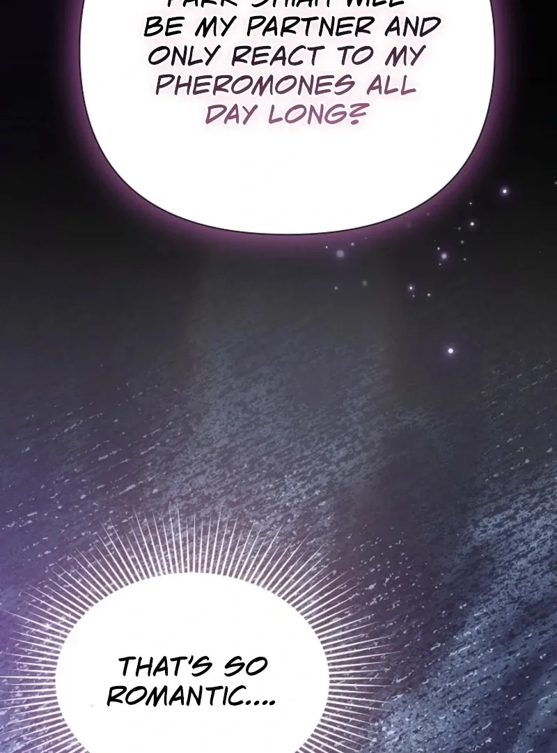 With the Alpha Childhood Friend I Despise Chapter 6 page 92 - 