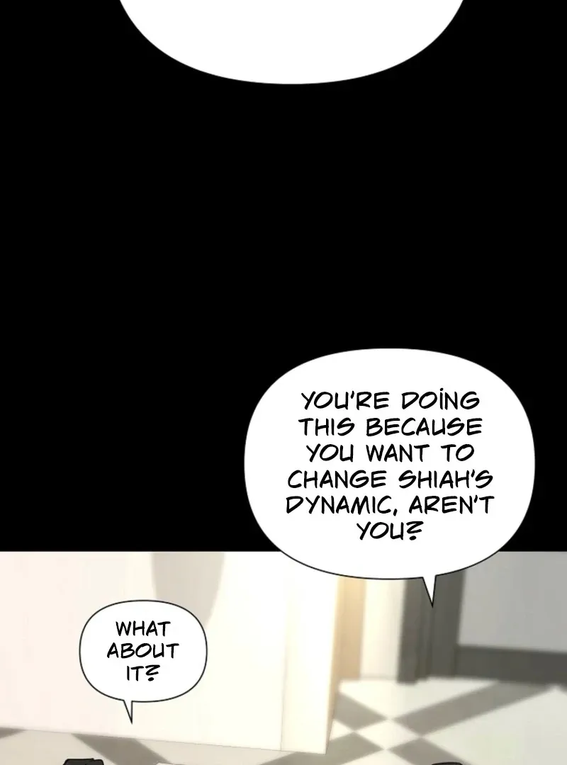 With the Alpha Childhood Friend I Despise Chapter 6 page 96 - 