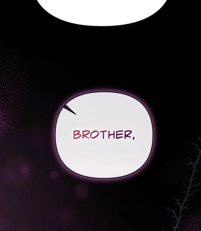 With the Alpha Childhood Friend I Despise Chapter 6 page 98 - 