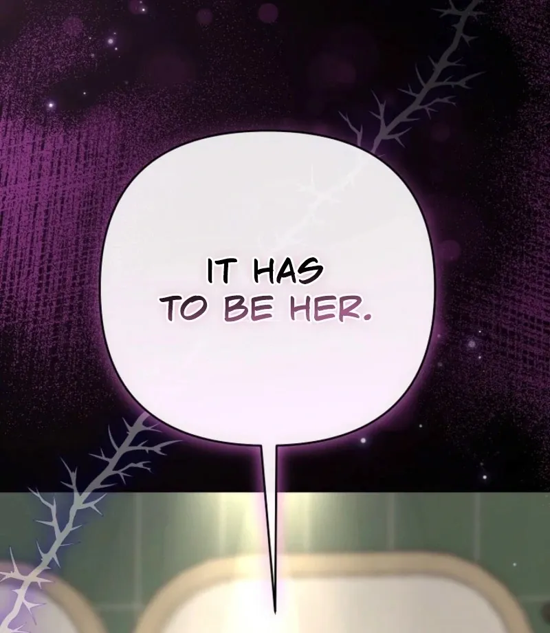 With the Alpha Childhood Friend I Despise Chapter 6 page 99 - 