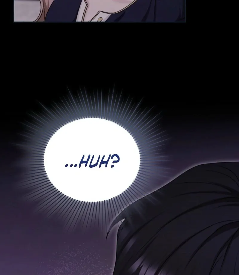 With the Alpha Childhood Friend I Despise Chapter 7 page 11 - 