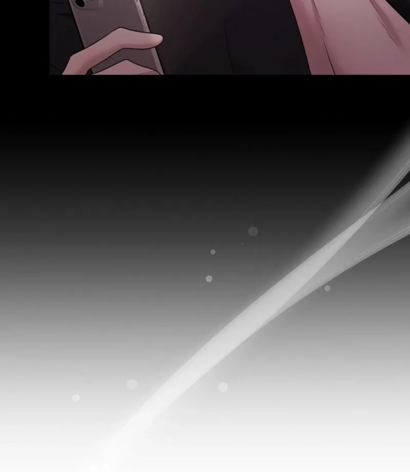 With the Alpha Childhood Friend I Despise Chapter 7 page 33 - 