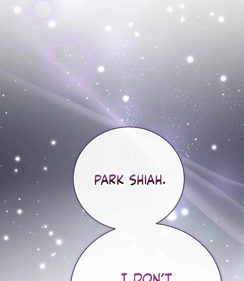 With the Alpha Childhood Friend I Despise Chapter 7 page 43 - 