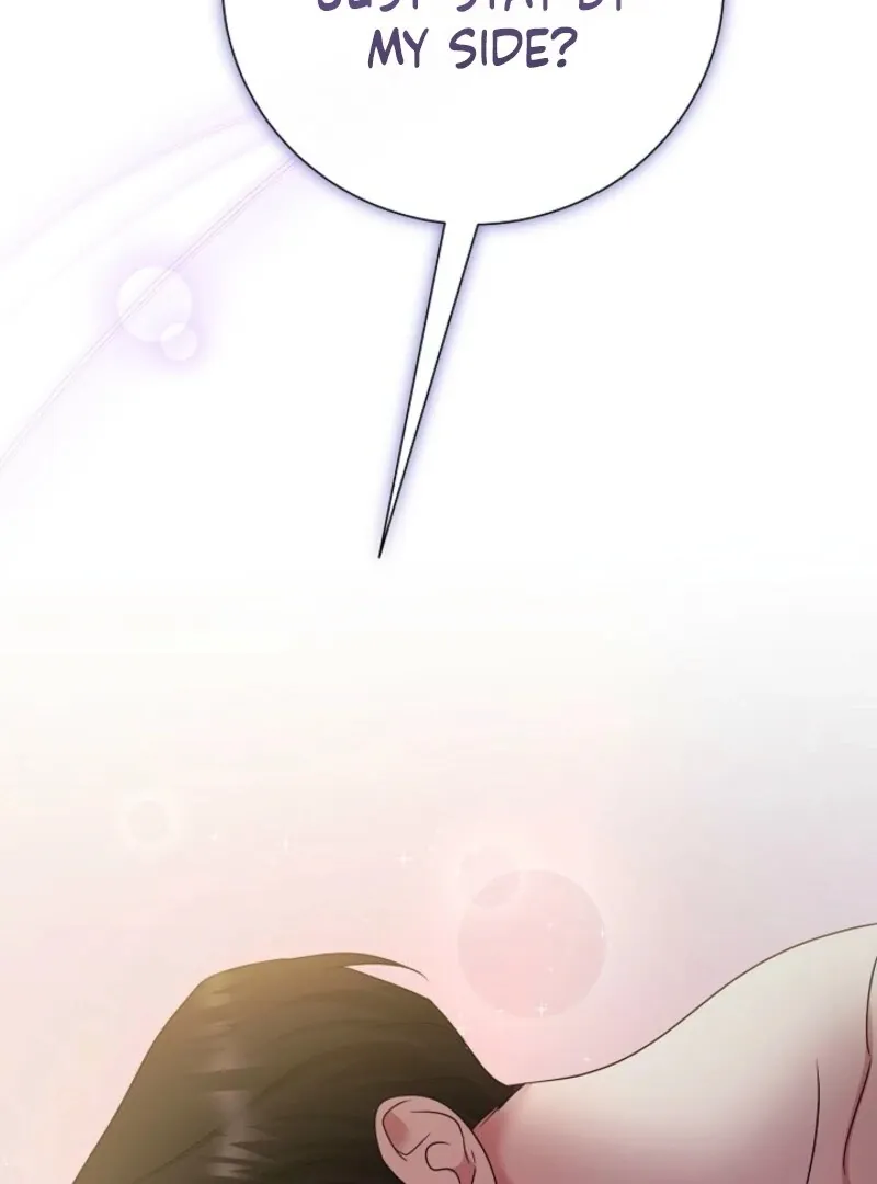 With the Alpha Childhood Friend I Despise Chapter 7 page 45 - 