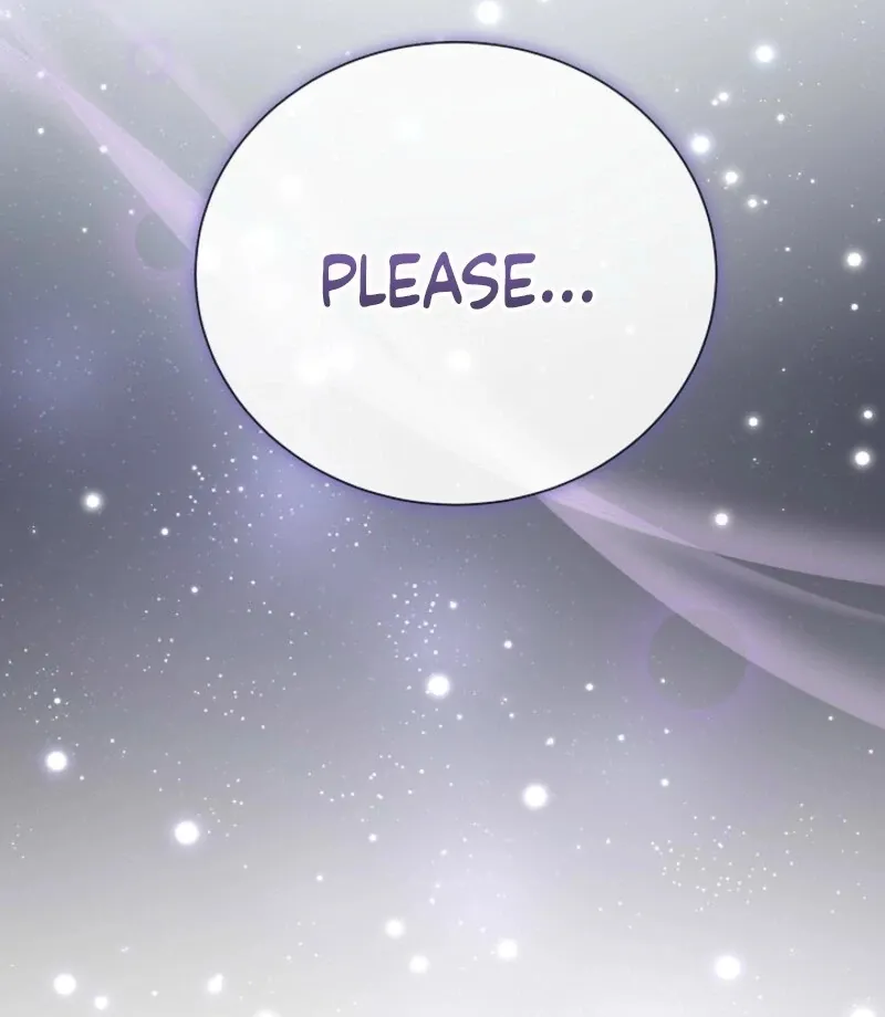 With the Alpha Childhood Friend I Despise Chapter 7 page 47 - 