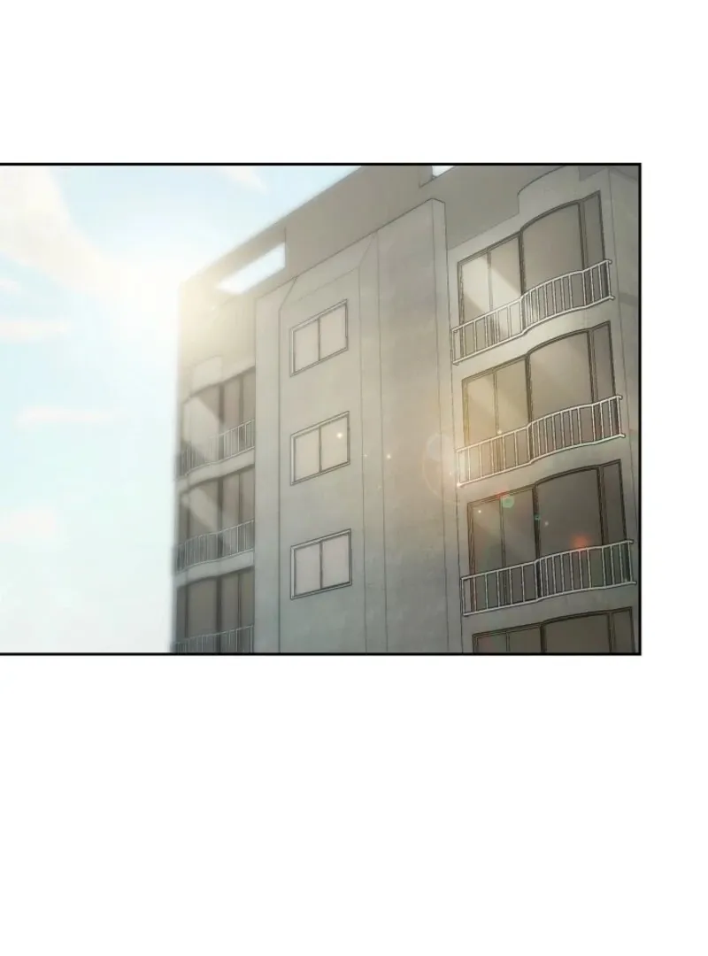 With the Alpha Childhood Friend I Despise Chapter 7 page 49 - 