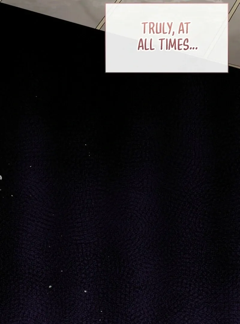With the Alpha Childhood Friend I Despise Chapter 7 page 66 - 