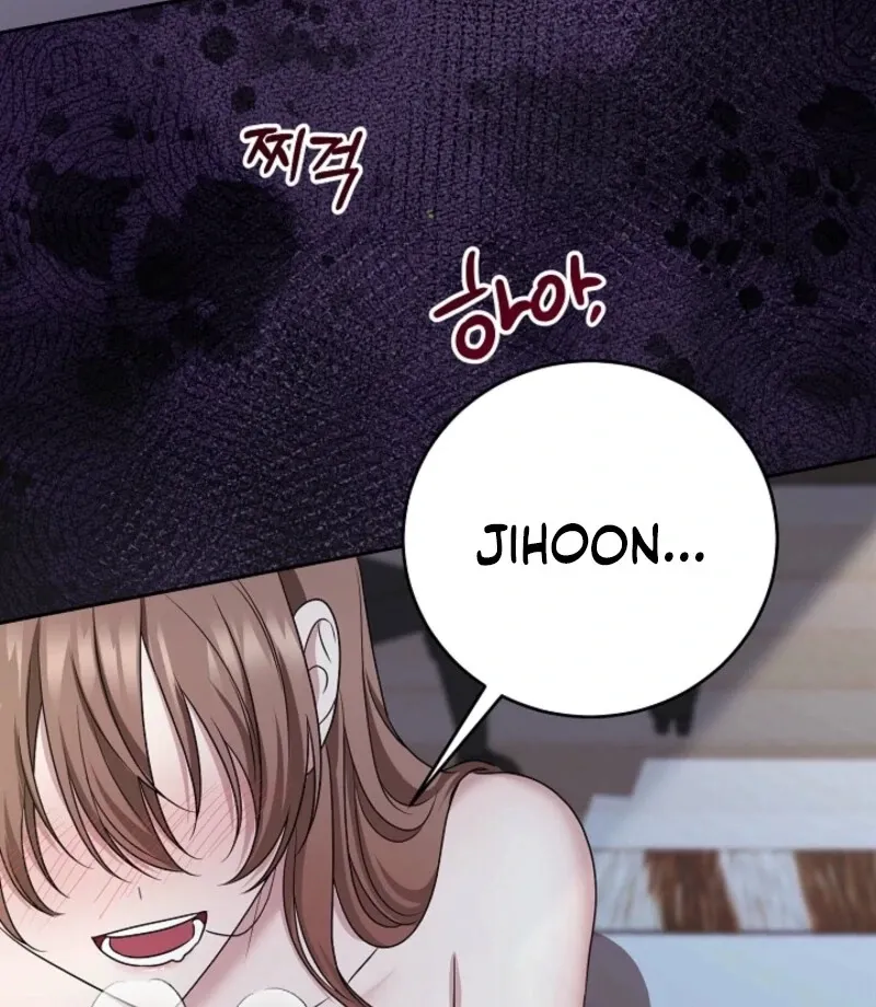With the Alpha Childhood Friend I Despise Chapter 7 page 68 - 