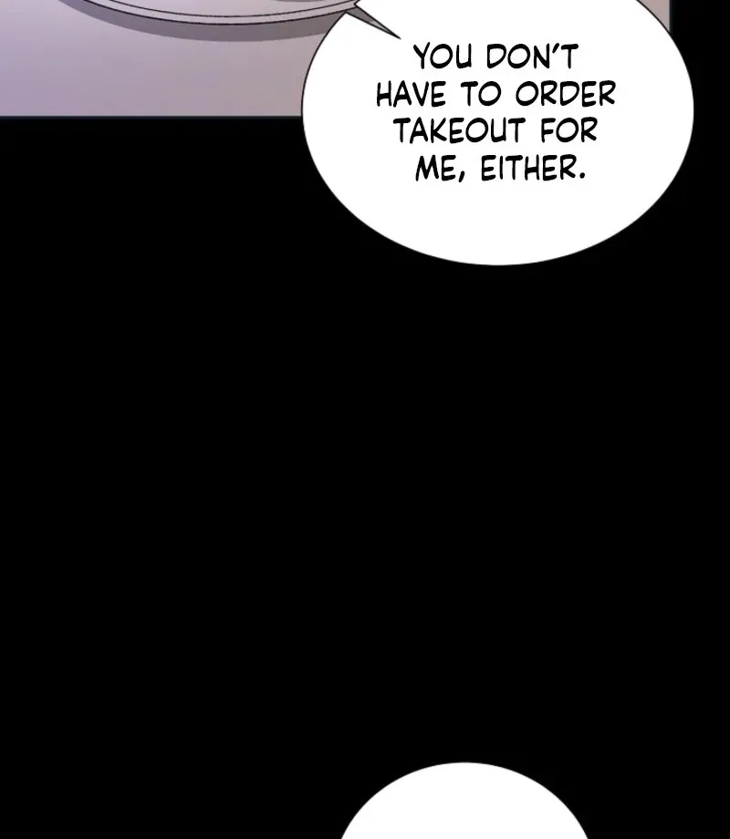 With the Alpha Childhood Friend I Despise Chapter 7 page 8 - 