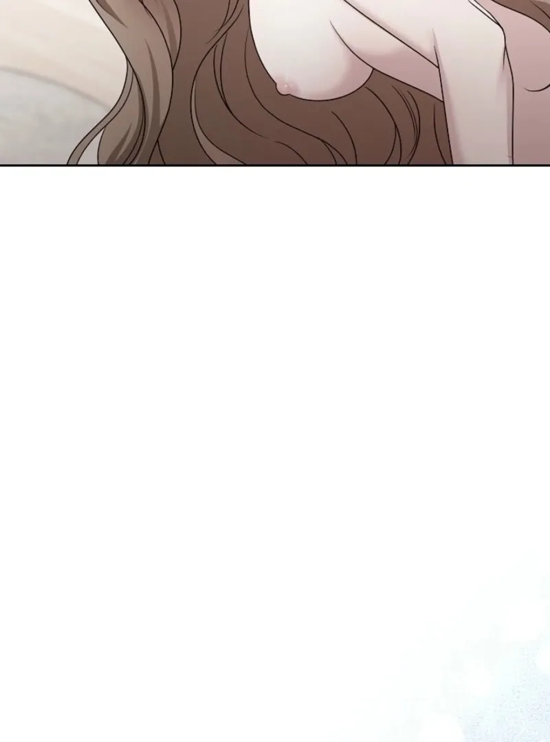 With the Alpha Childhood Friend I Despise Chapter 7 page 79 - 