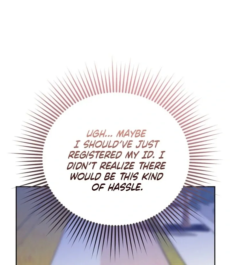 With the Alpha Childhood Friend I Despise Chapter 7 page 86 - 
