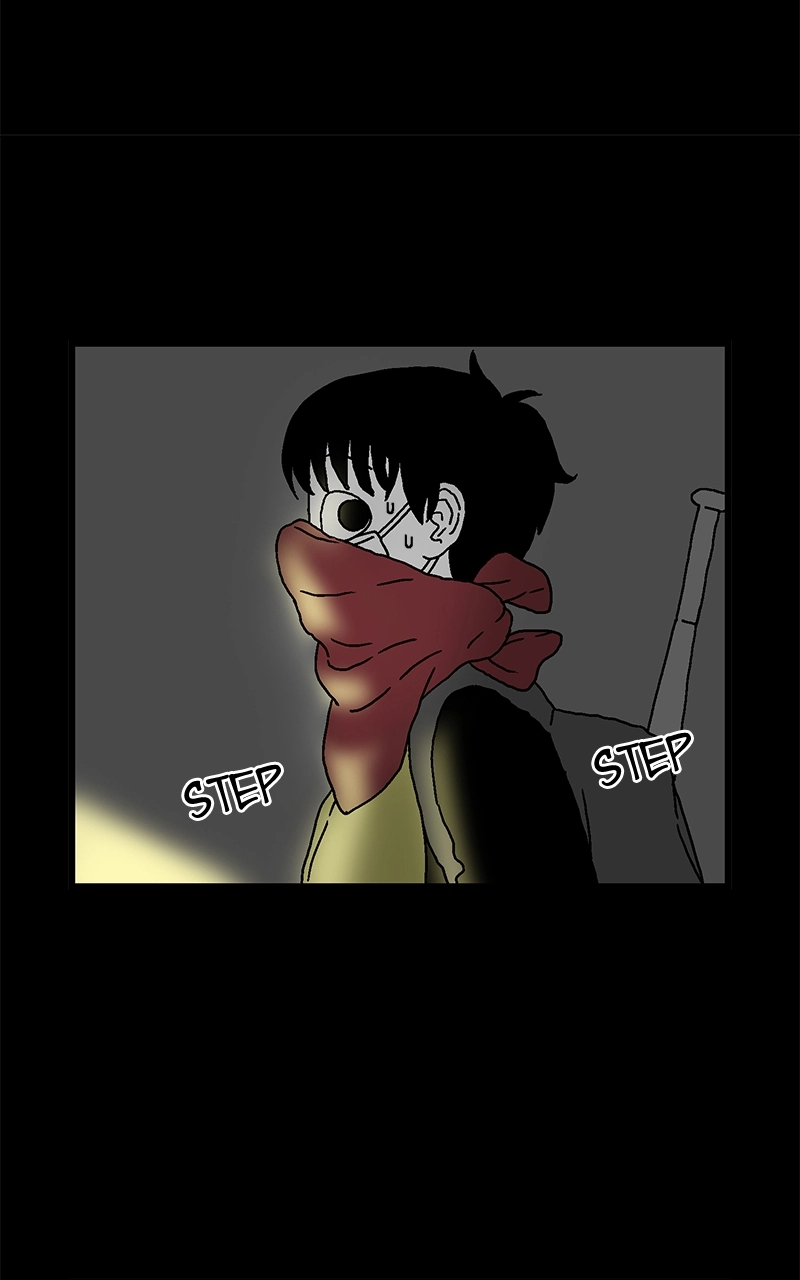 With Tony Chapter 0 page 15 - 