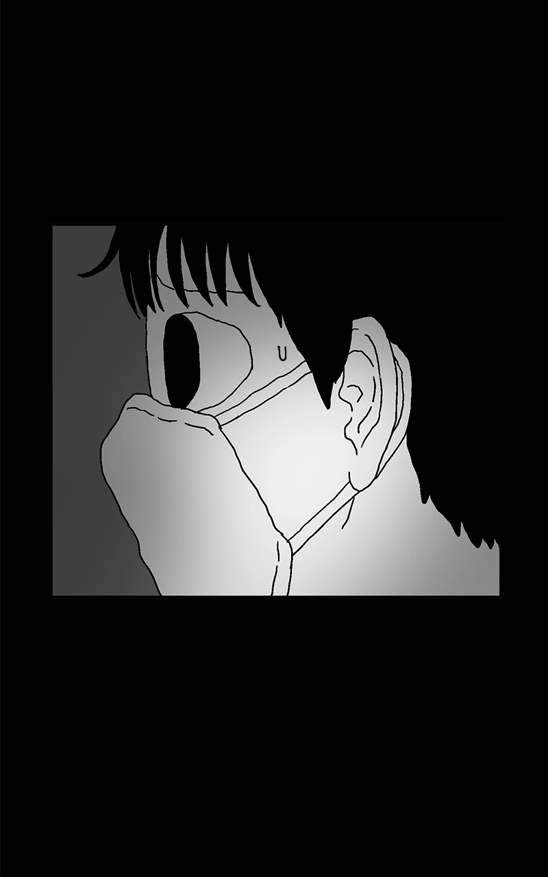 With Tony Chapter 0 page 3 - 