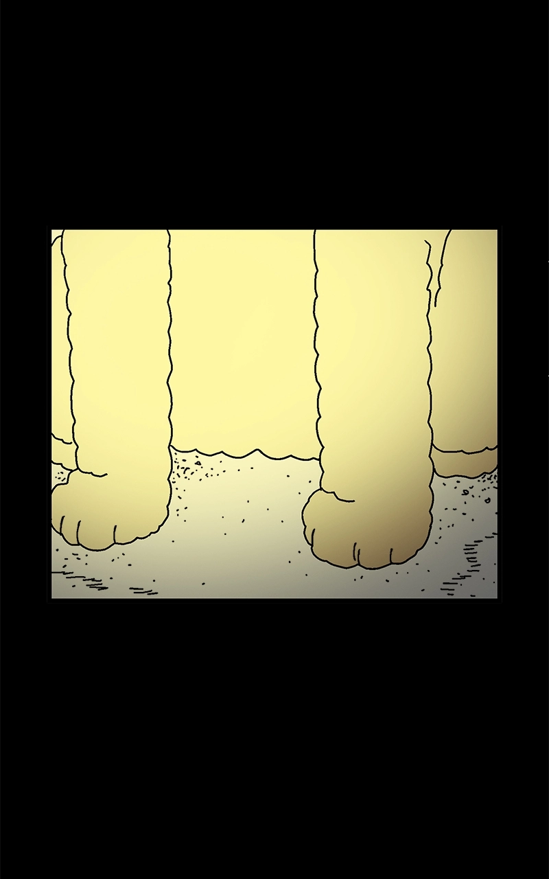 With Tony Chapter 0 page 21 - 