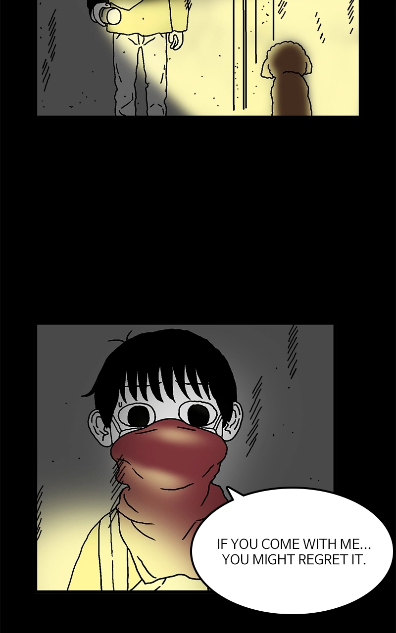 With Tony Chapter 0 page 23 - 