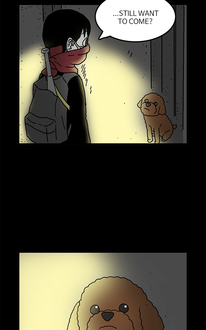 With Tony Chapter 0 page 25 - 