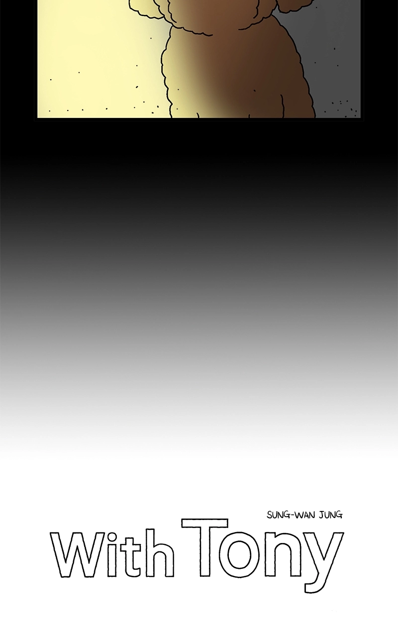 With Tony Chapter 0 page 26 - 