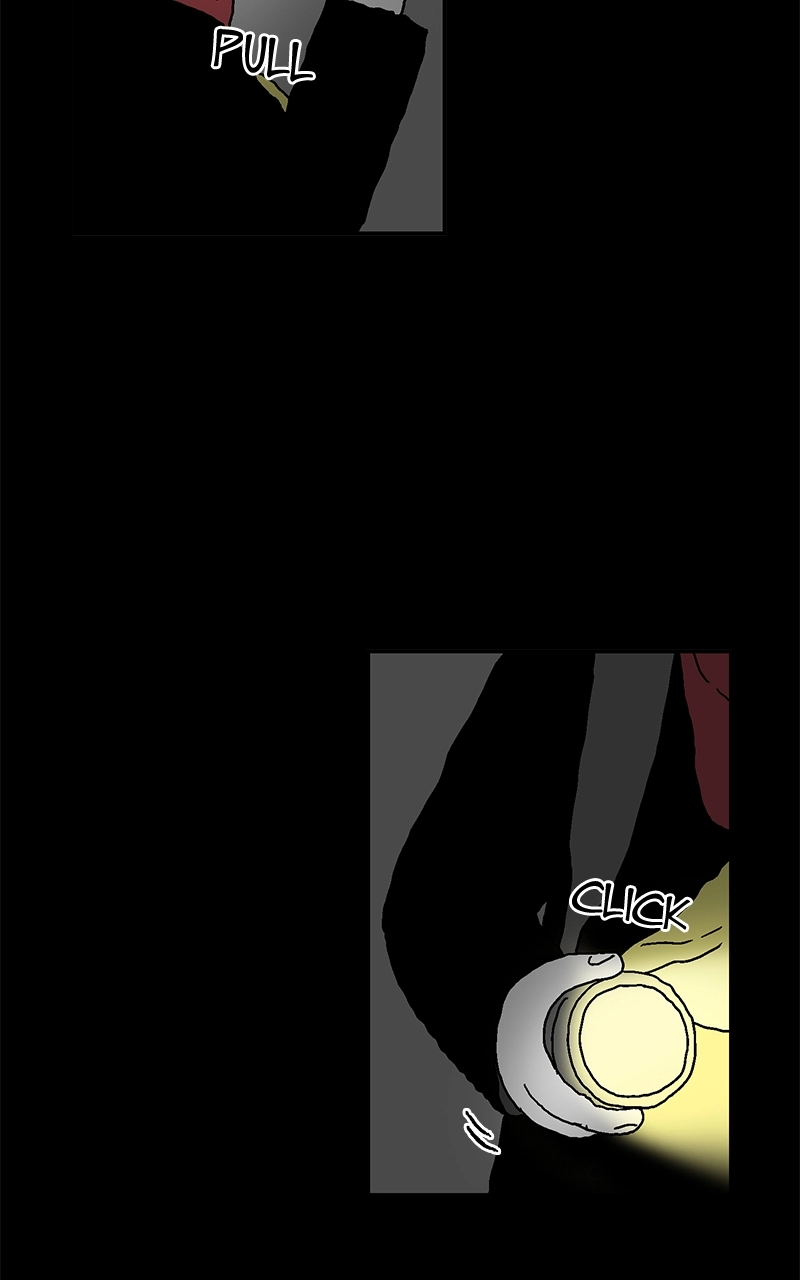 With Tony Chapter 0 page 5 - 