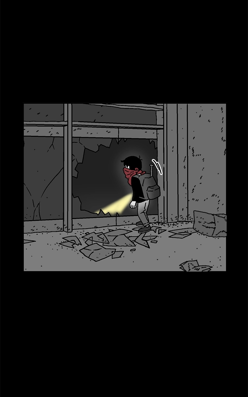 With Tony Chapter 0 page 6 - 
