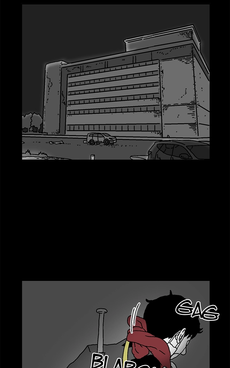 With Tony Chapter 0 page 7 - 