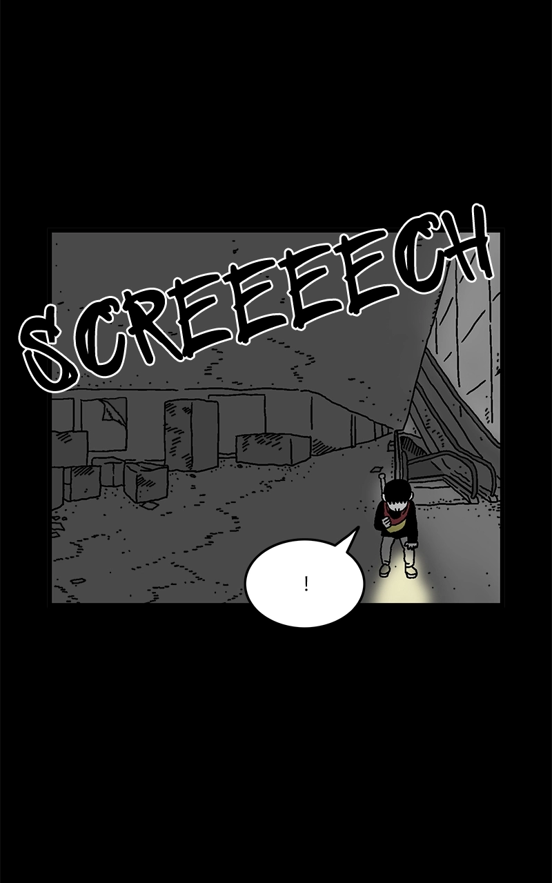 With Tony Chapter 0 page 9 - 